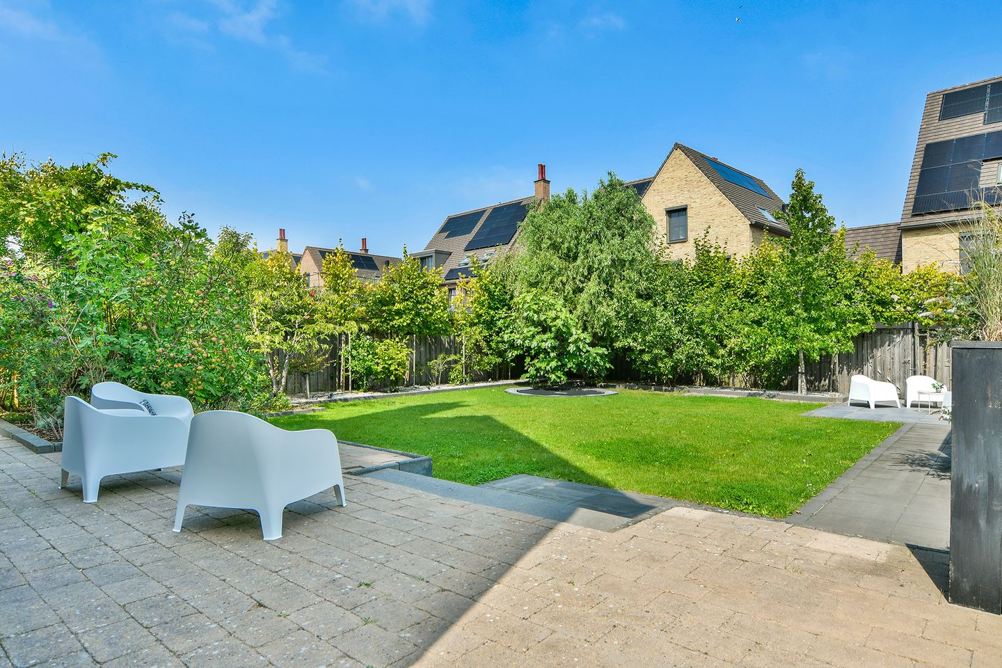 Foto 20 van Bennebroekerweg 659