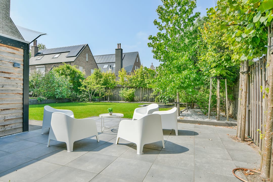 Foto 22 van Bennebroekerweg 659