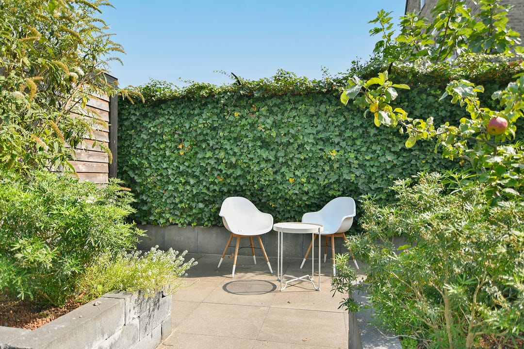 Foto 23 van Bennebroekerweg 659