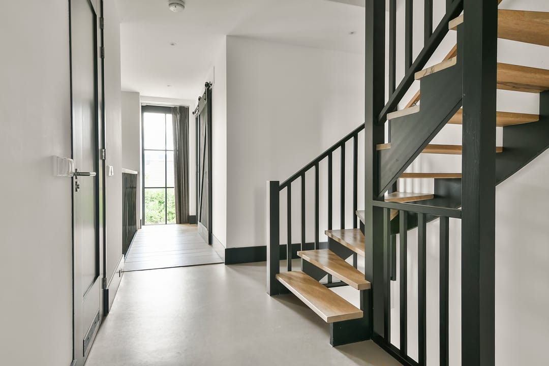 Foto 26 van Bennebroekerweg 659