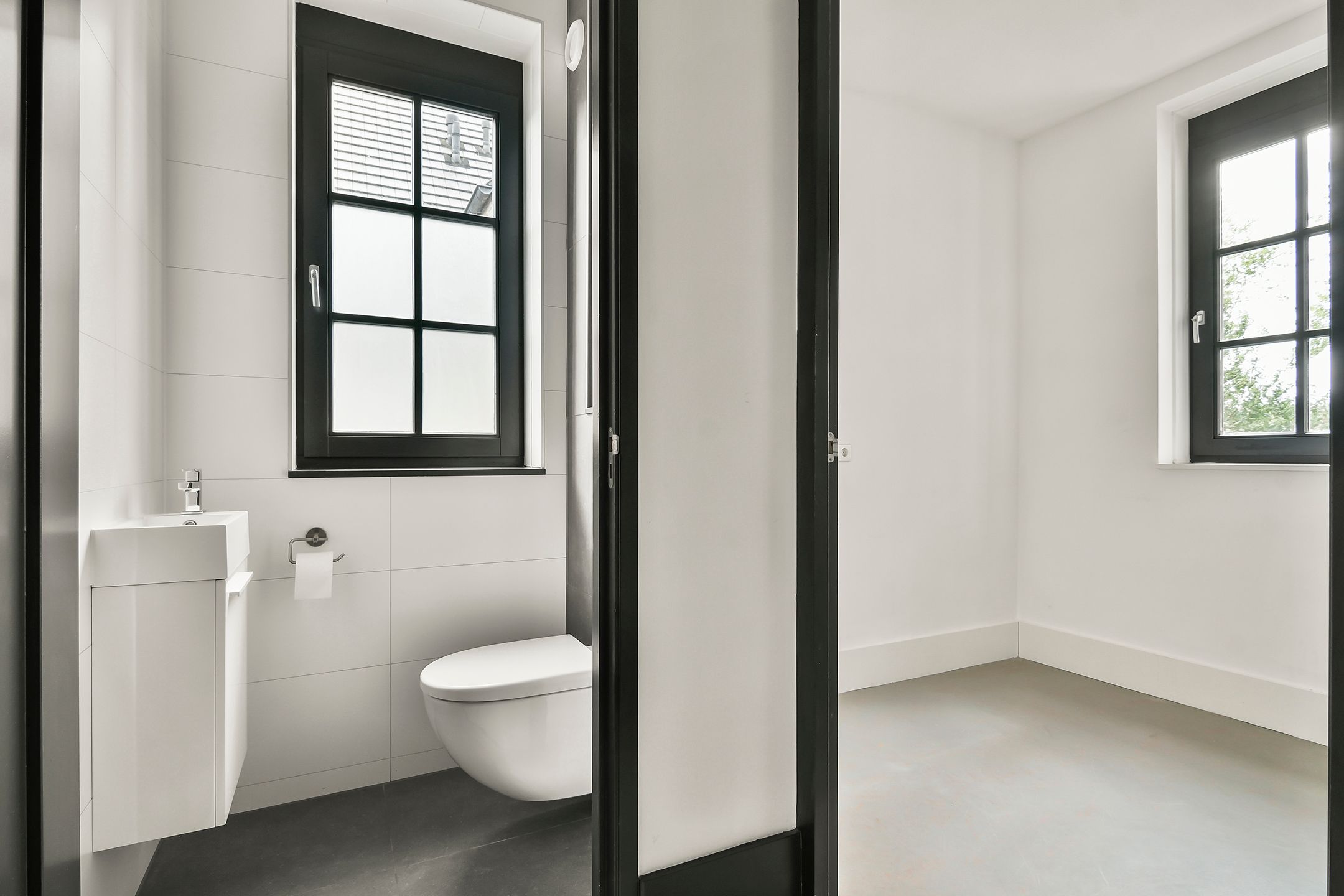 Foto 27 van Bennebroekerweg 659