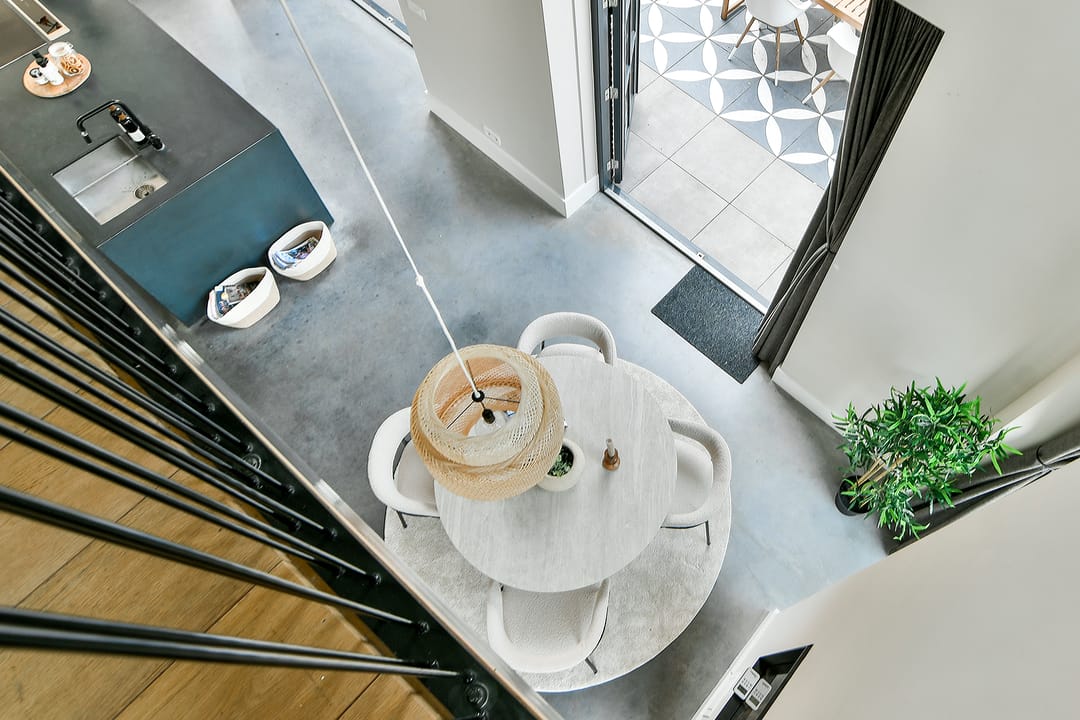 Foto 28 van Bennebroekerweg 659