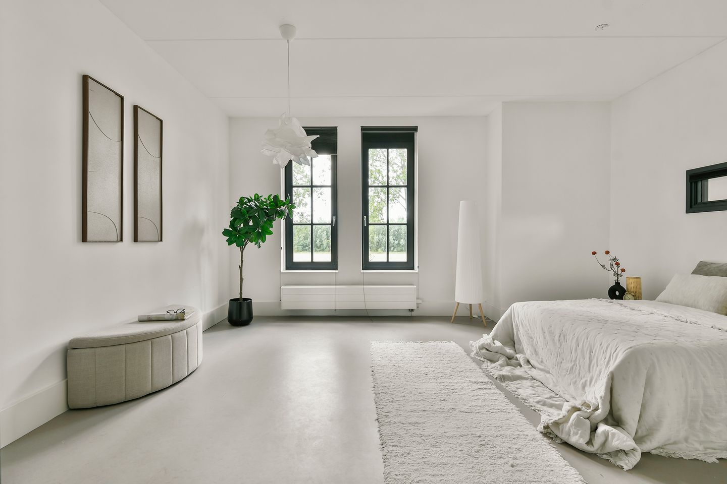 Foto 29 van Bennebroekerweg 659