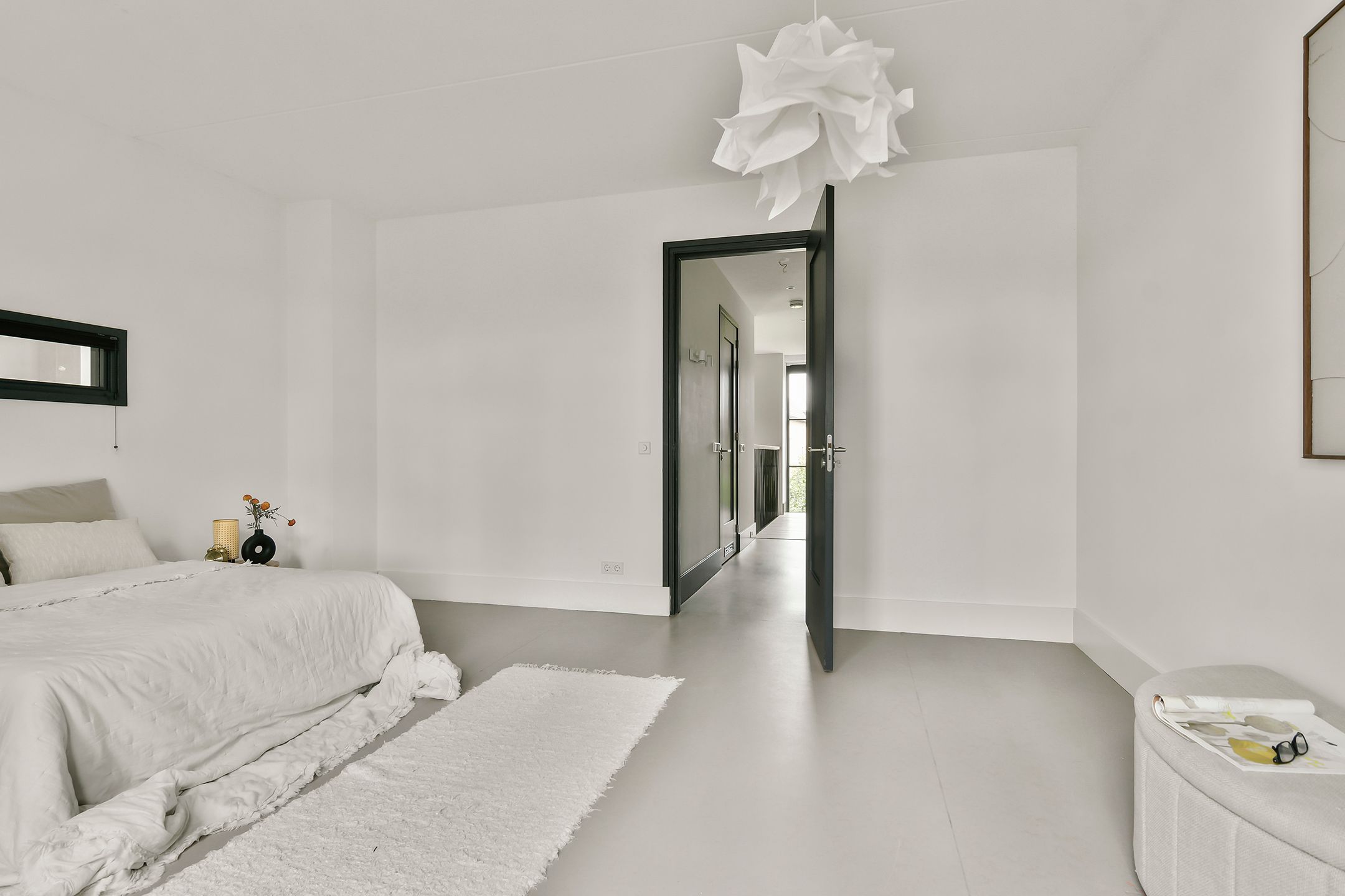 Foto 30 van Bennebroekerweg 659