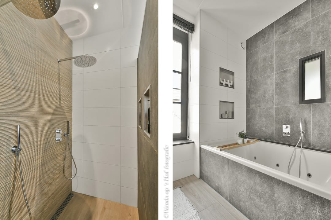 Foto 32 van Bennebroekerweg 659