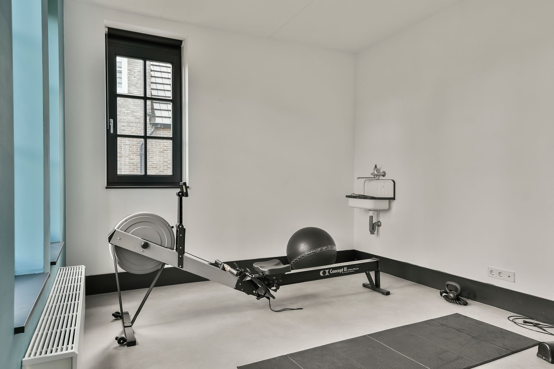 Foto 33 van Bennebroekerweg 659