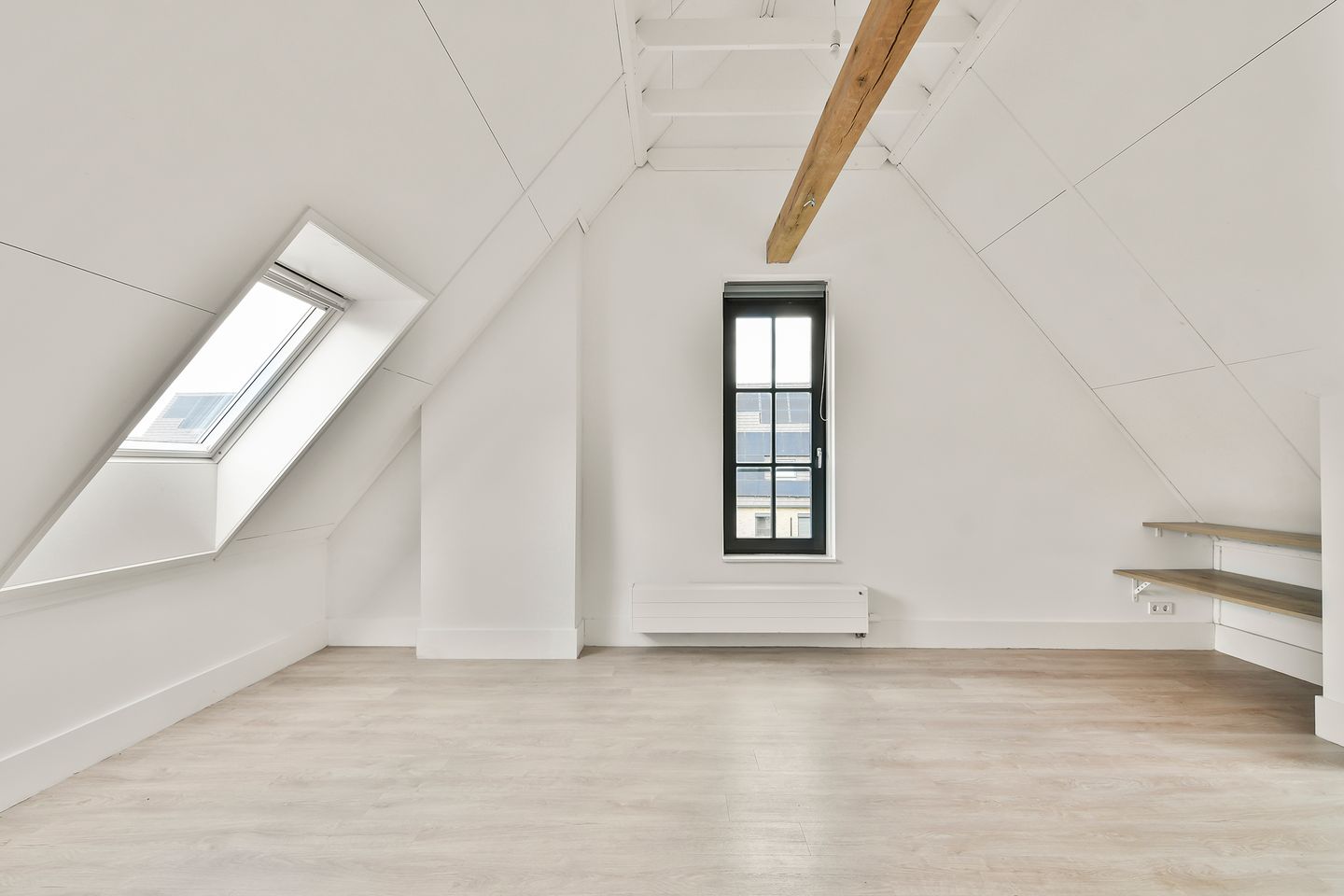 Foto 34 van Bennebroekerweg 659