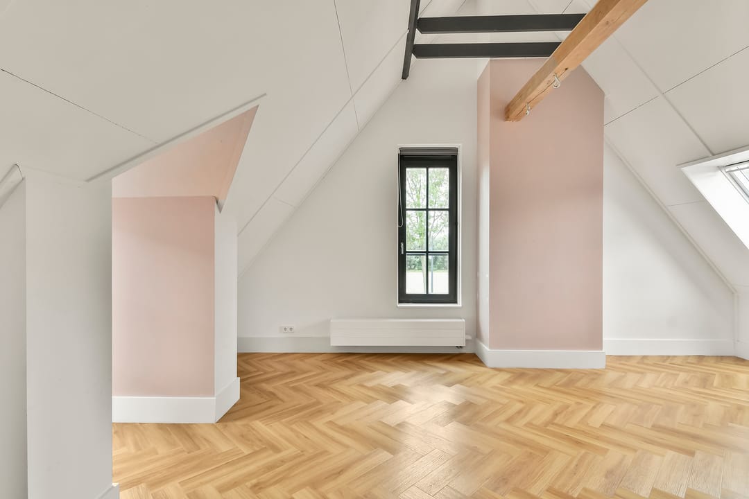 Foto 37 van Bennebroekerweg 659