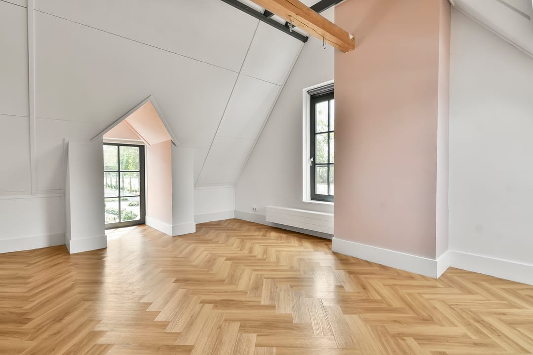 Foto 38 van Bennebroekerweg 659