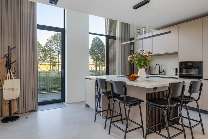 Foto 2 van Carel Willinkstraat 12