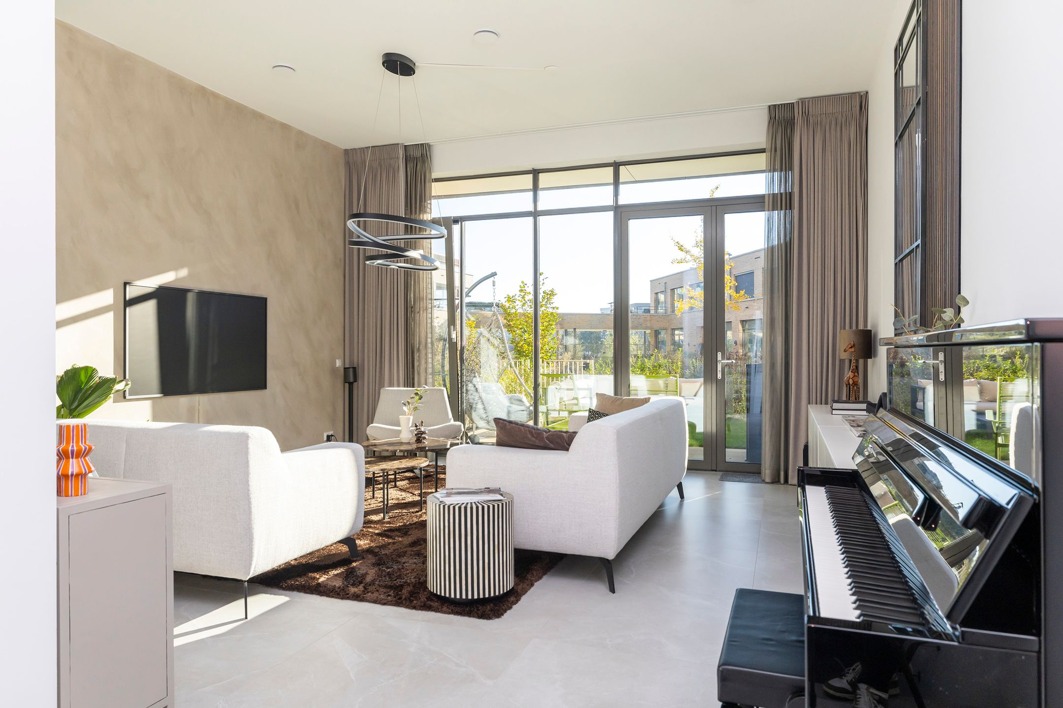 Foto 3 van Carel Willinkstraat 12