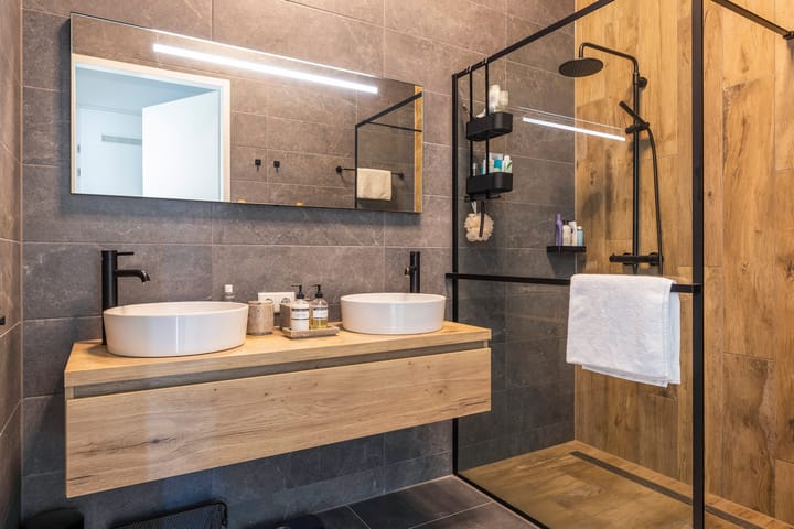 Foto 4 van Carel Willinkstraat 12