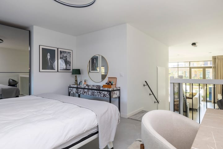 Foto 5 van Carel Willinkstraat 12