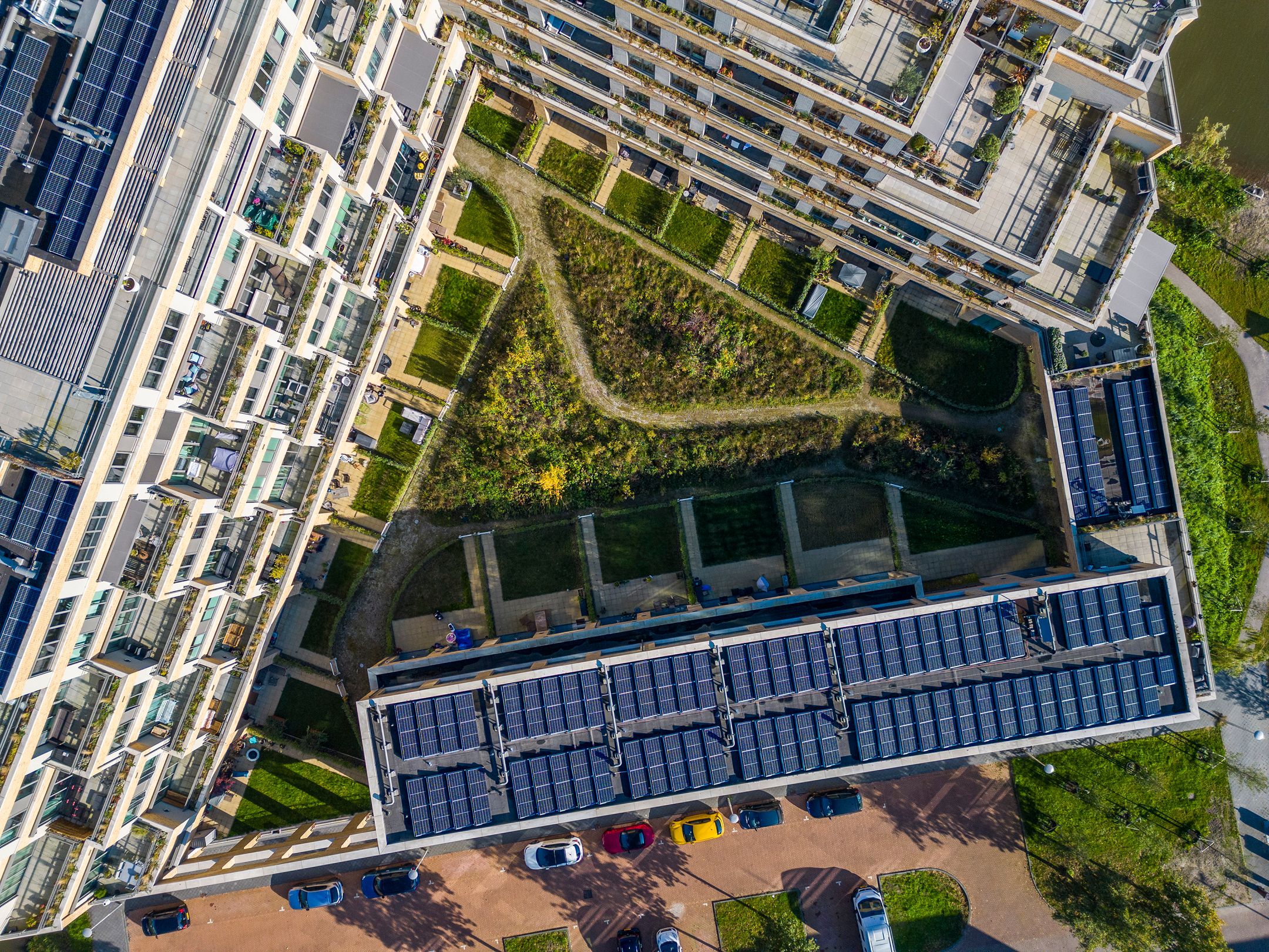 Foto 9 van Carel Willinkstraat 12