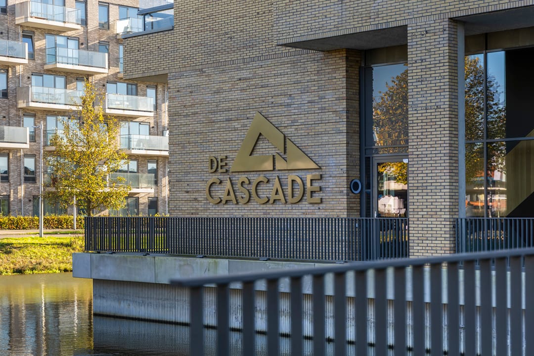 Foto 11 van Carel Willinkstraat 12