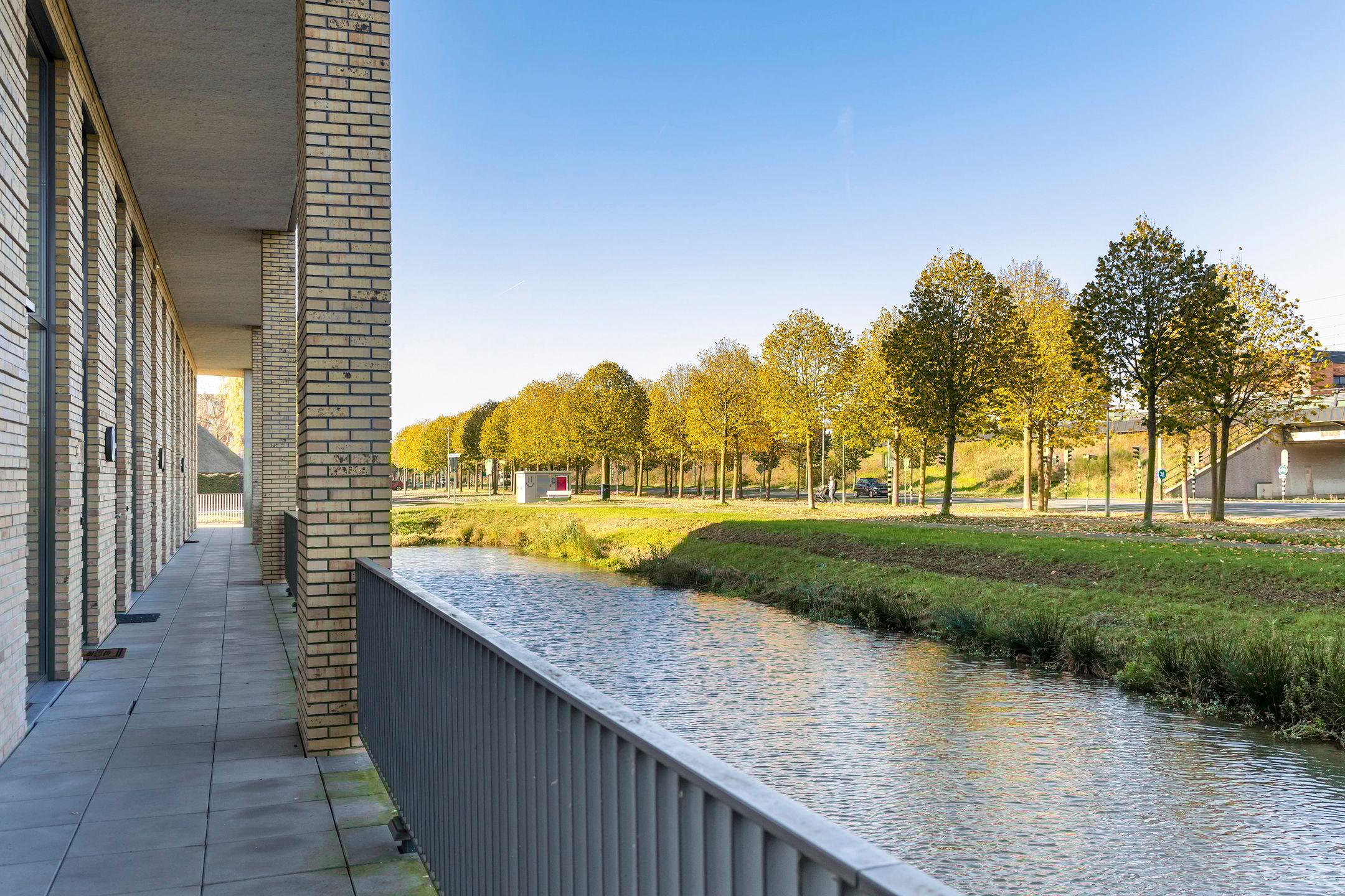 Foto 12 van Carel Willinkstraat 12