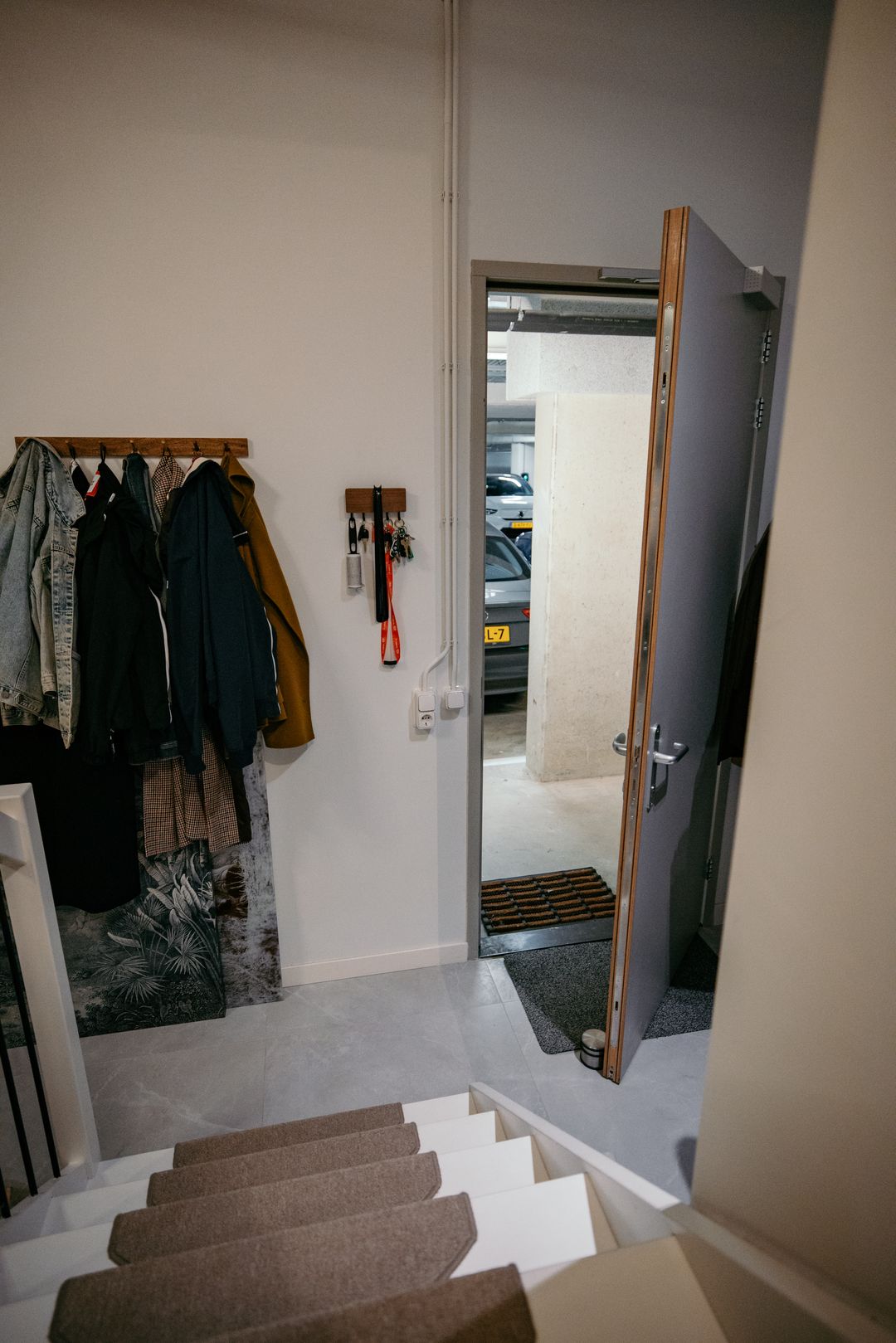 Foto 13 van Carel Willinkstraat 12