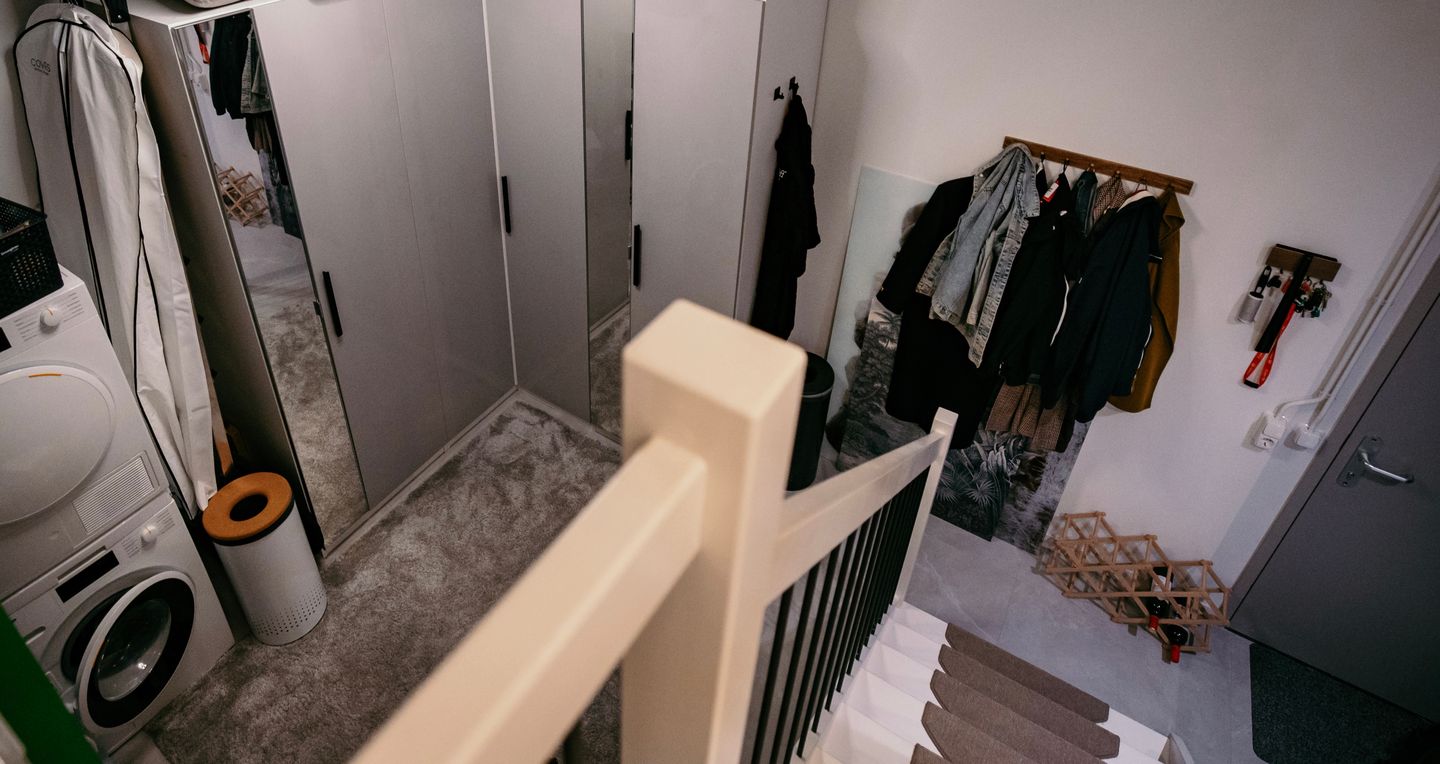 Foto 14 van Carel Willinkstraat 12