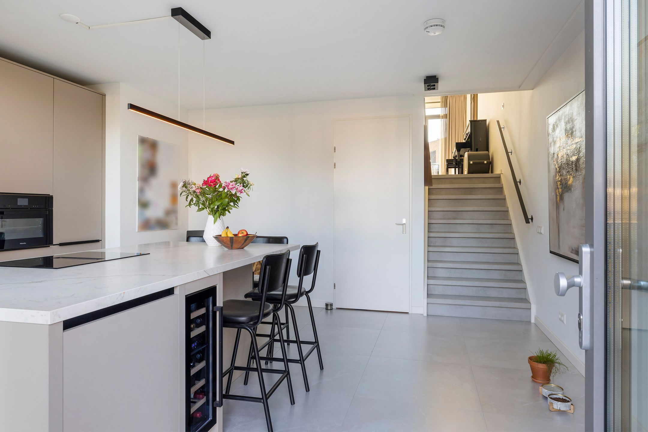 Foto 15 van Carel Willinkstraat 12