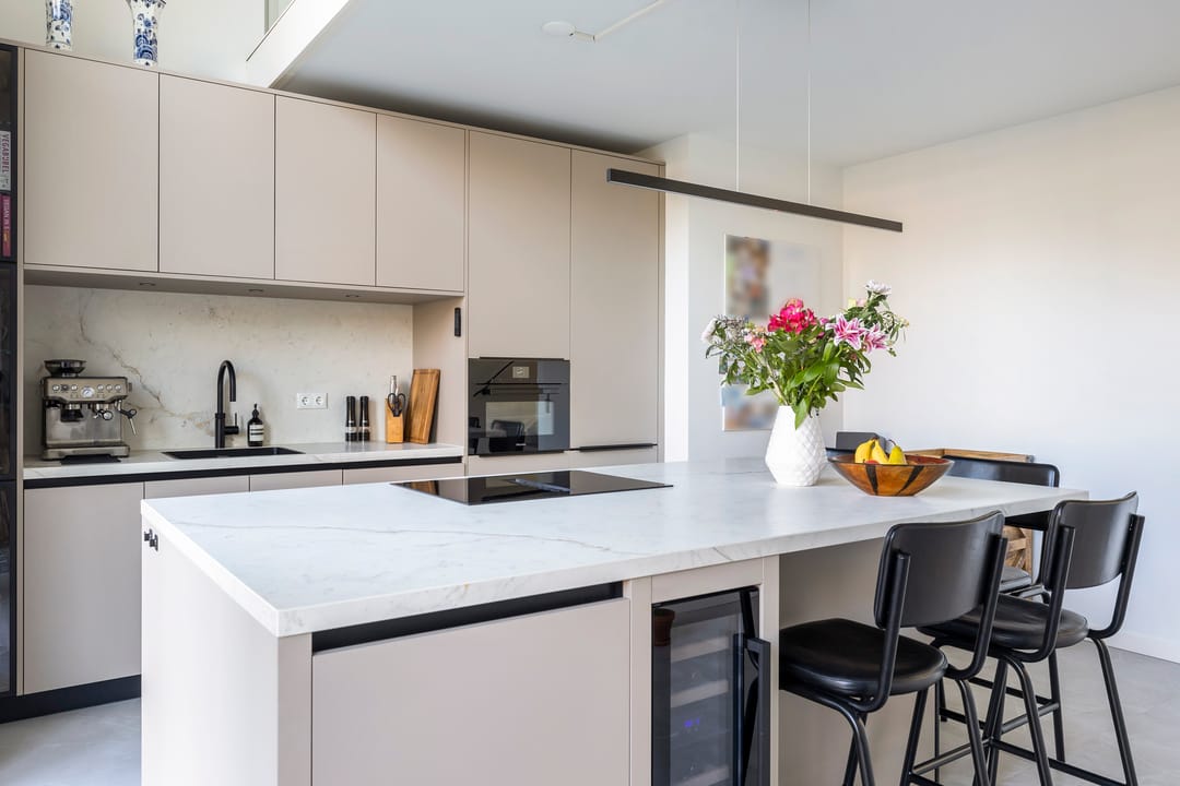 Foto 16 van Carel Willinkstraat 12