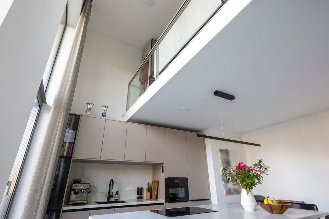 Foto 17 van Carel Willinkstraat 12