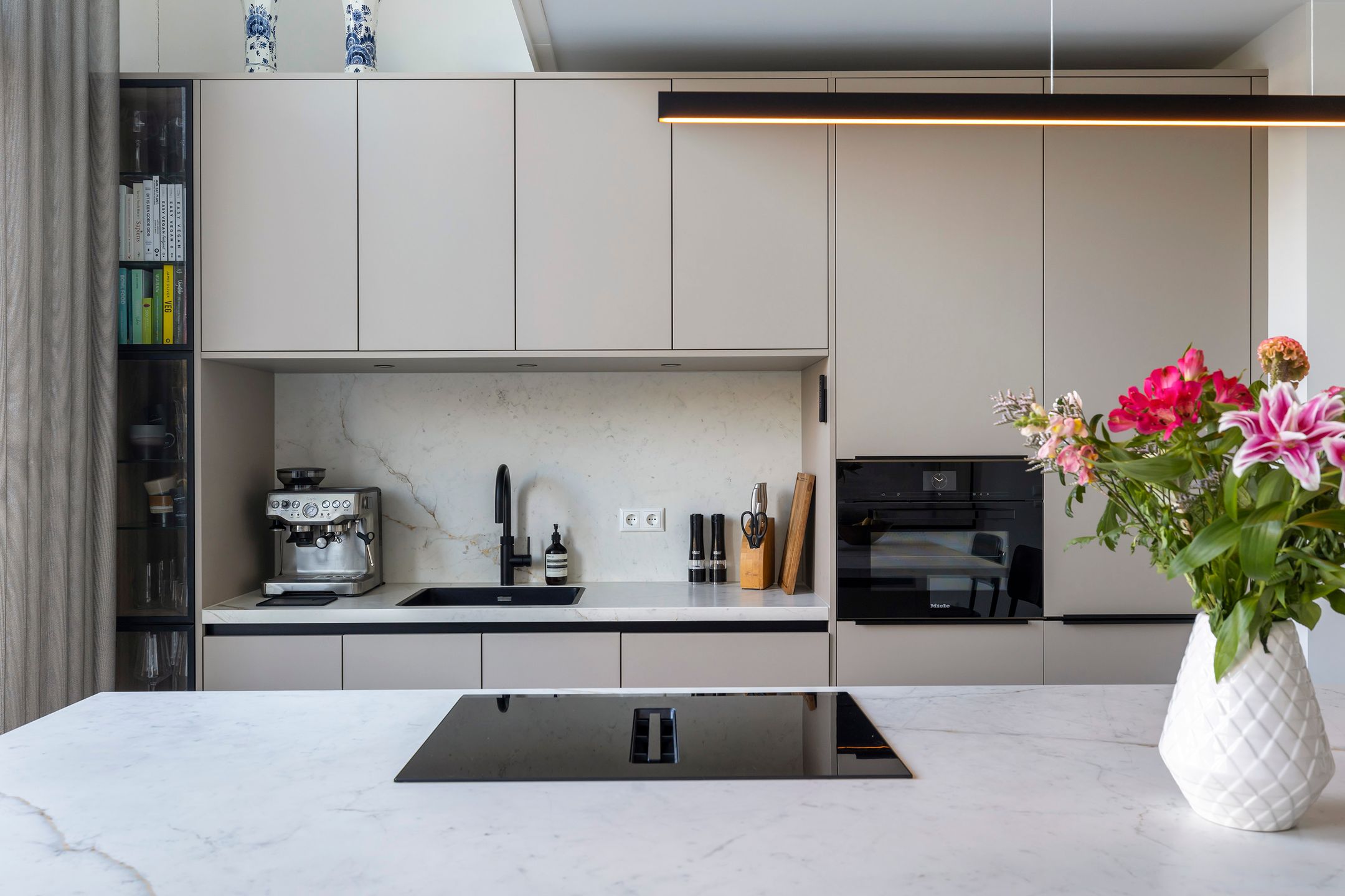 Foto 18 van Carel Willinkstraat 12