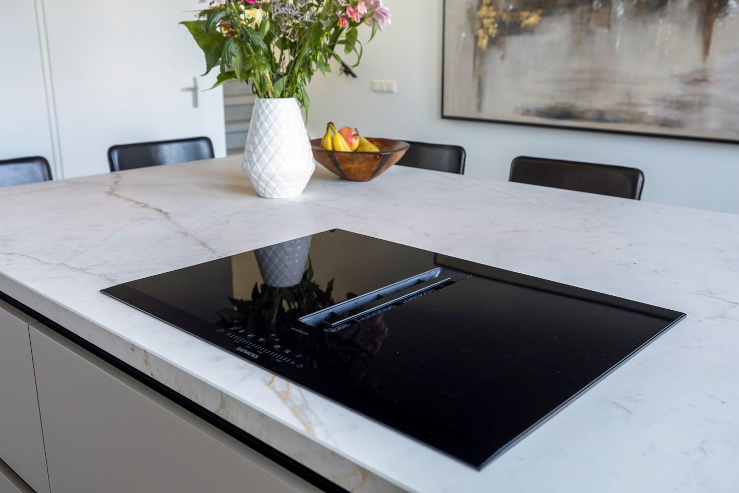 Foto 20 van Carel Willinkstraat 12