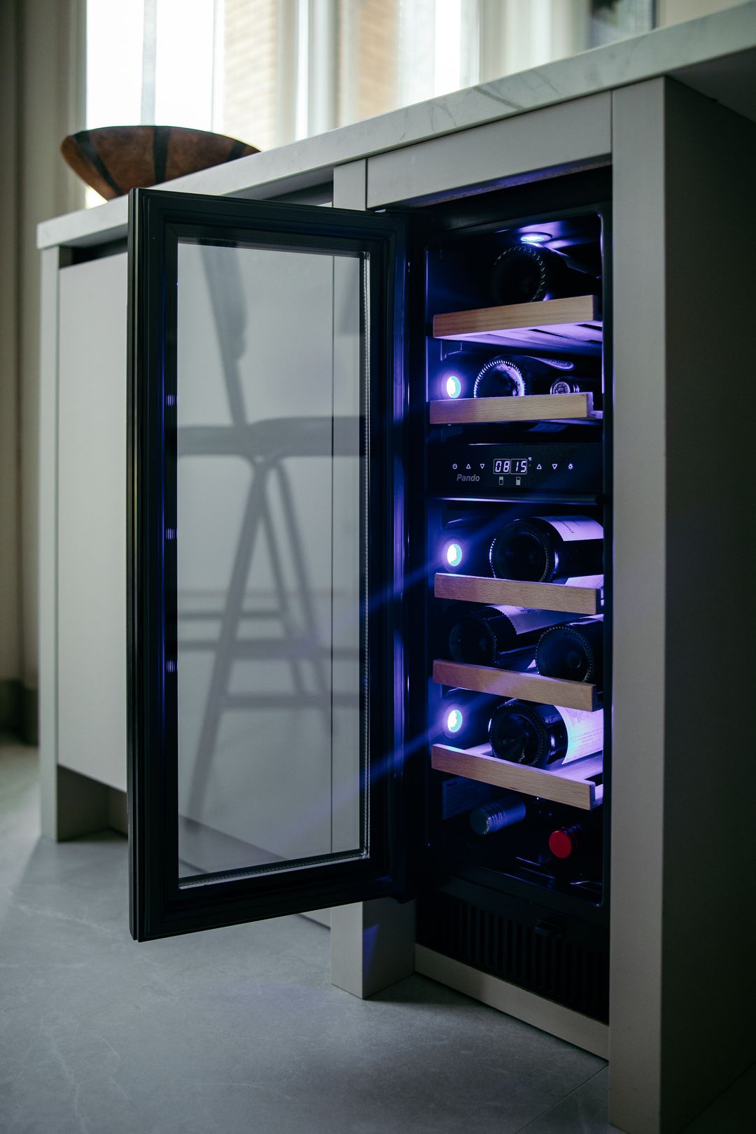 Foto 22 van Carel Willinkstraat 12