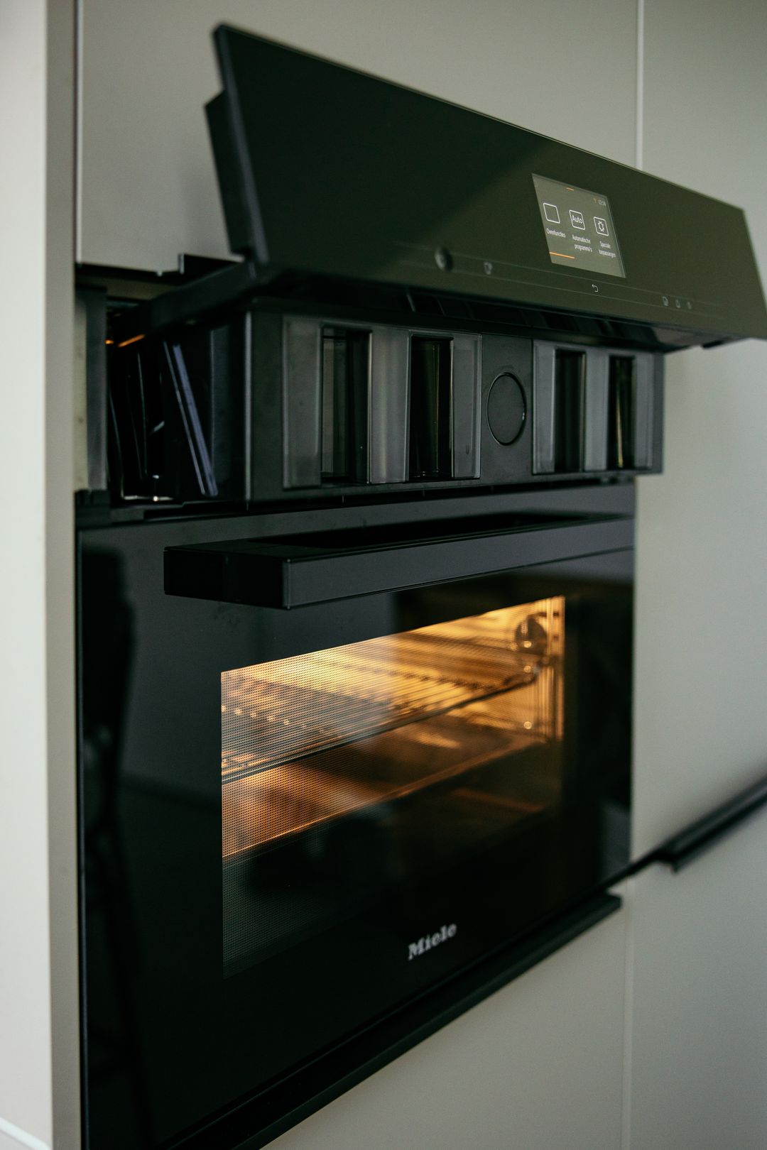 Foto 23 van Carel Willinkstraat 12