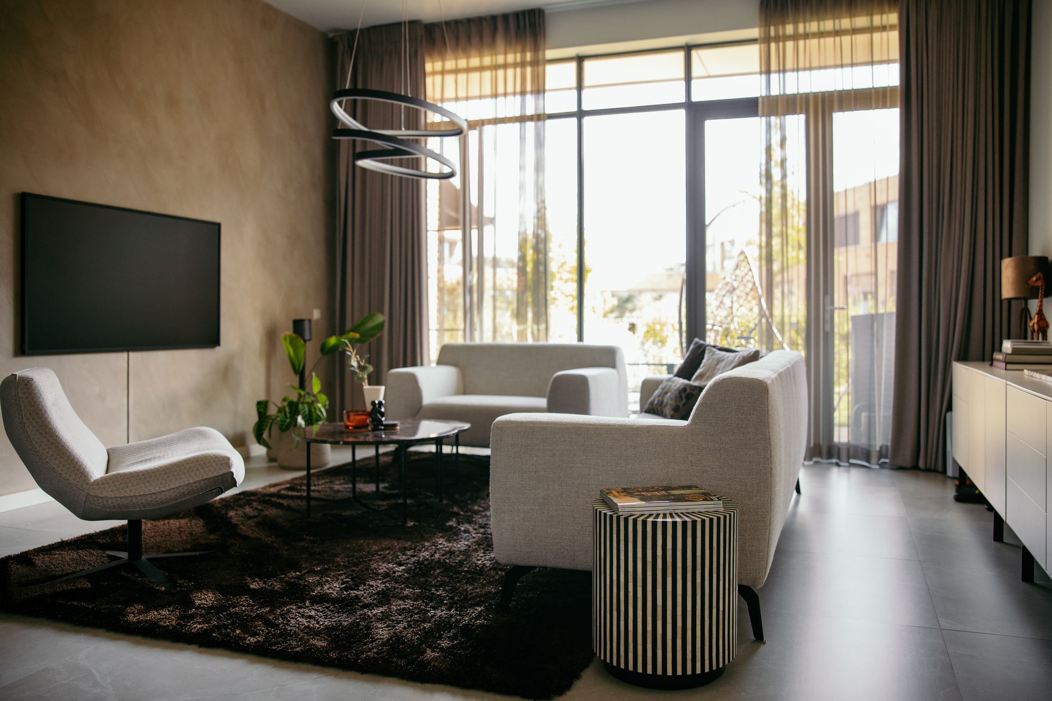 Foto 24 van Carel Willinkstraat 12