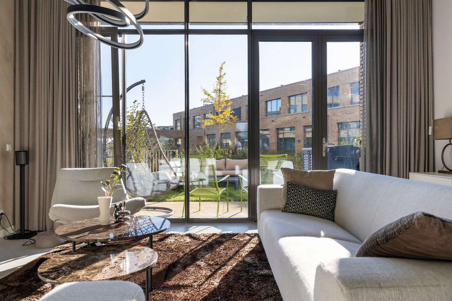 Foto 25 van Carel Willinkstraat 12