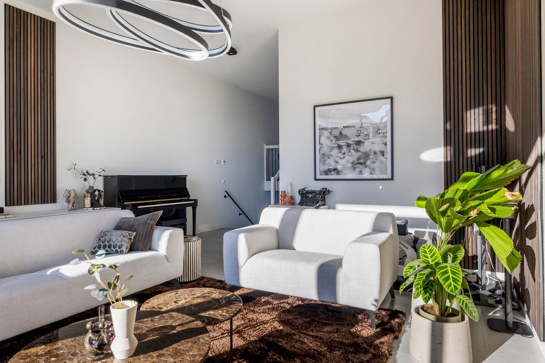 Foto 26 van Carel Willinkstraat 12