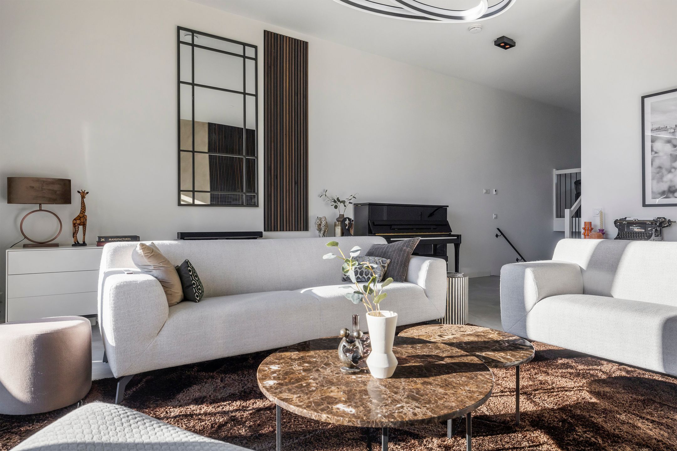 Foto 27 van Carel Willinkstraat 12