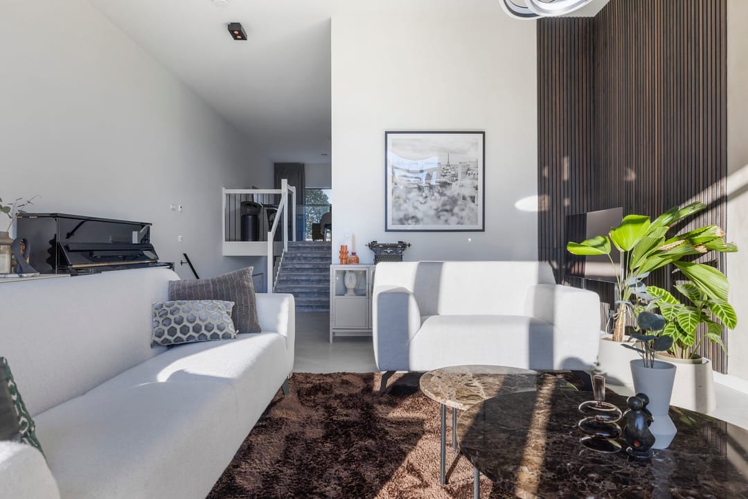 Foto 28 van Carel Willinkstraat 12