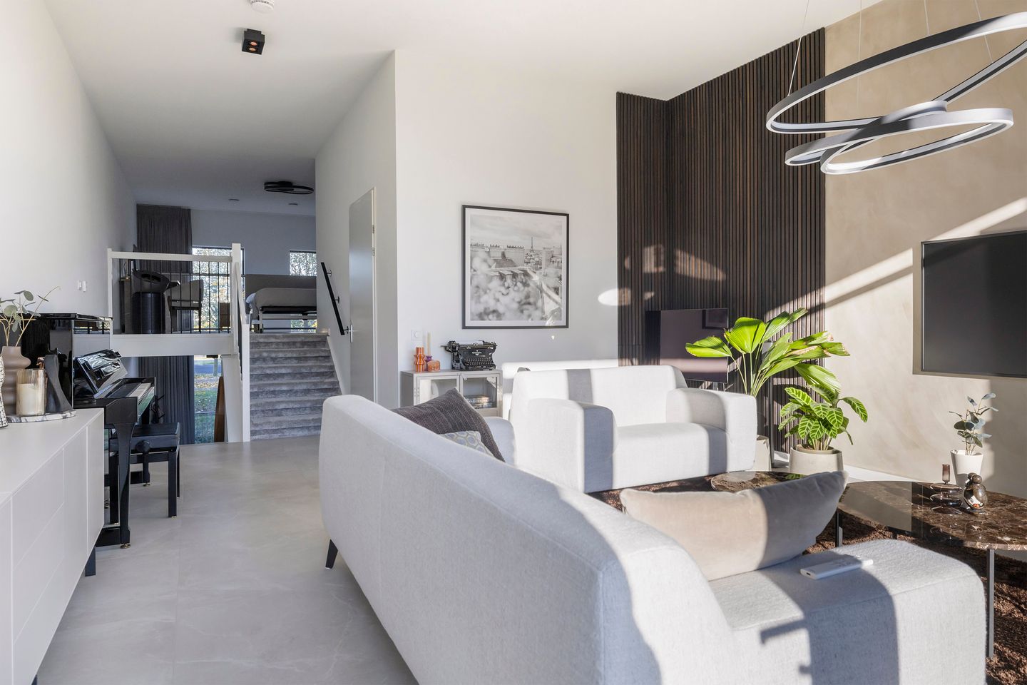 Foto 29 van Carel Willinkstraat 12