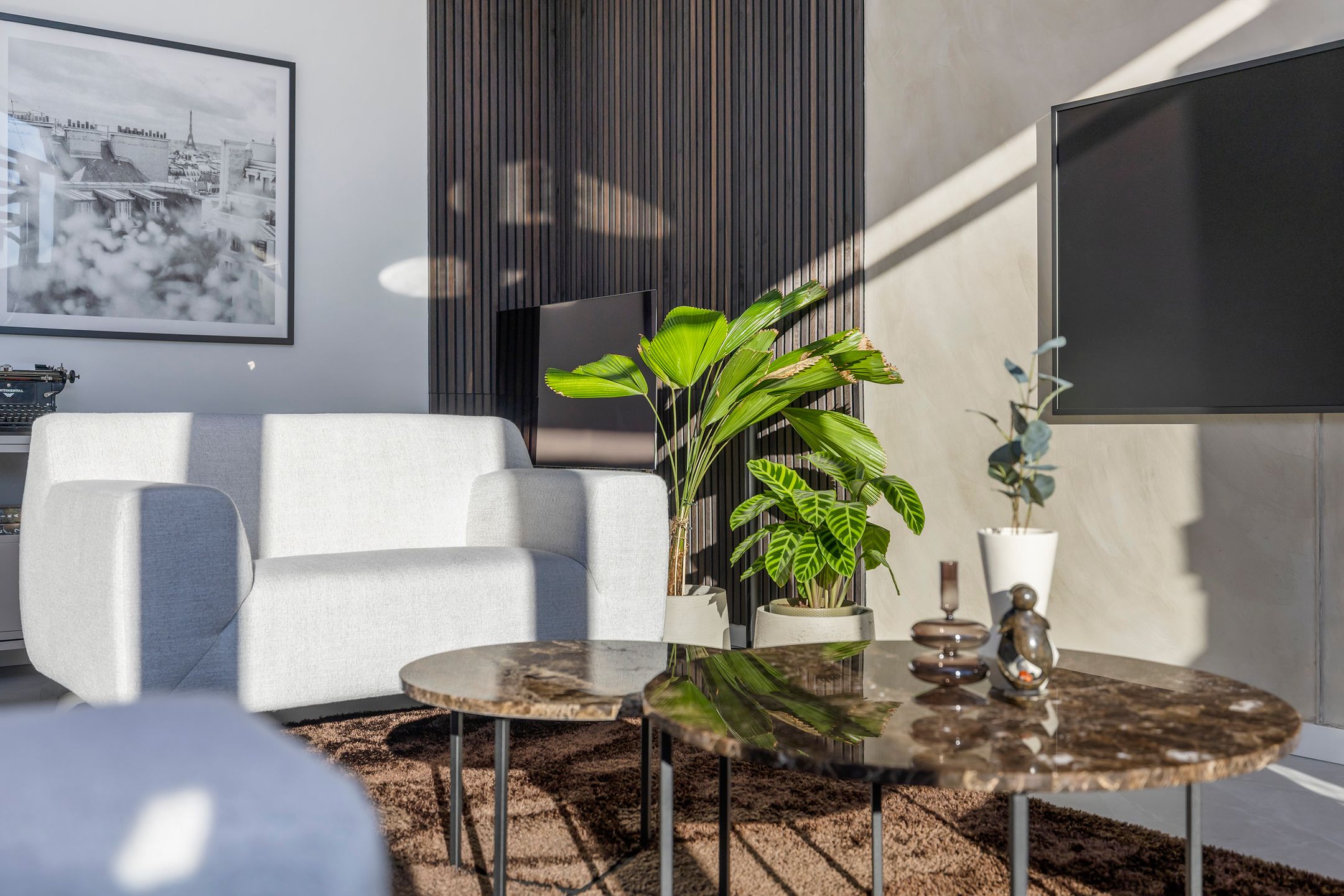 Foto 30 van Carel Willinkstraat 12