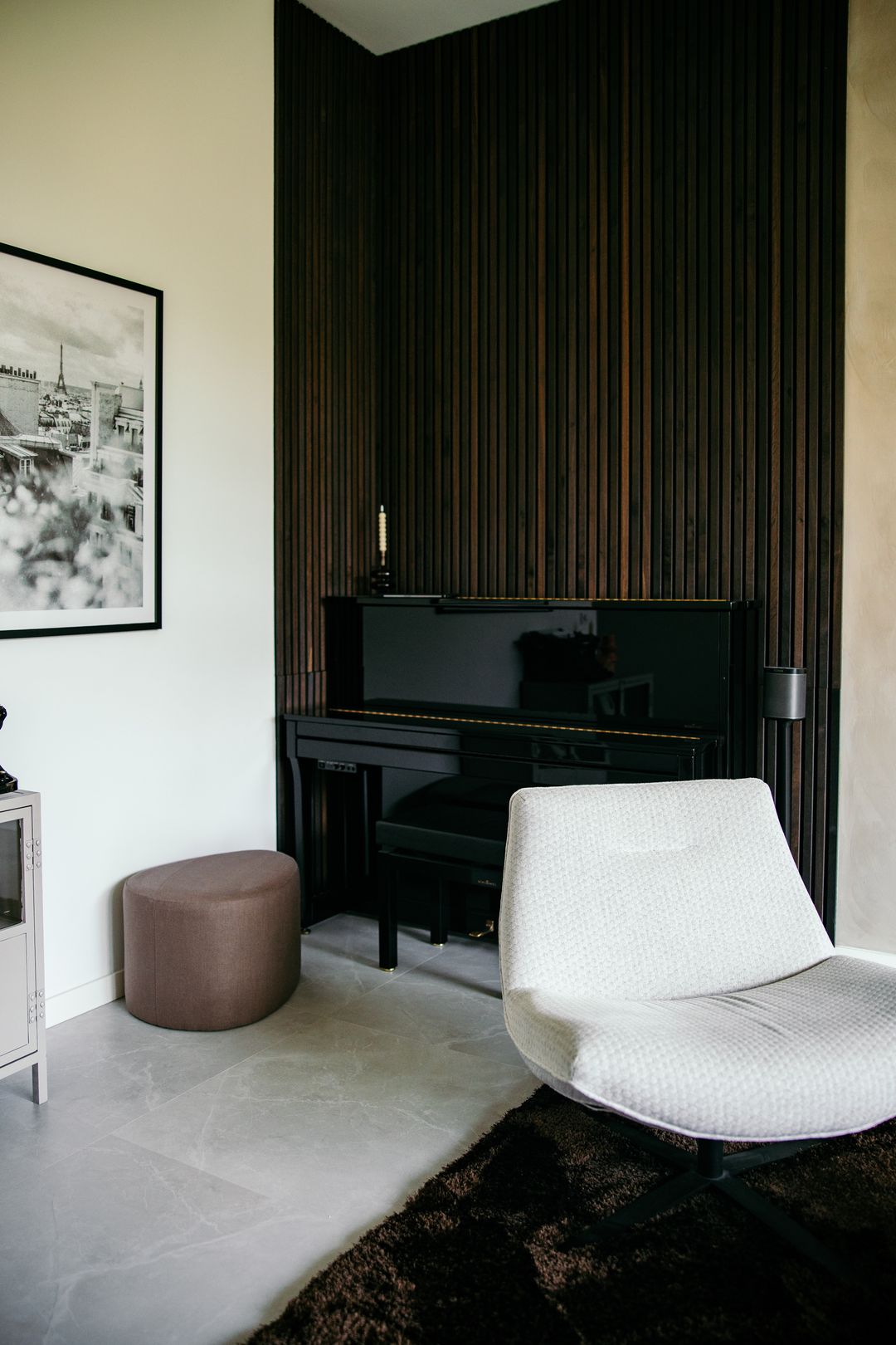 Foto 31 van Carel Willinkstraat 12