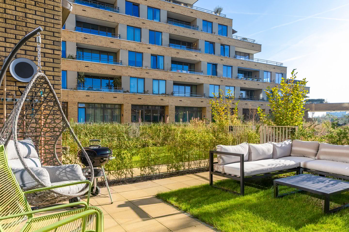 Foto 34 van Carel Willinkstraat 12