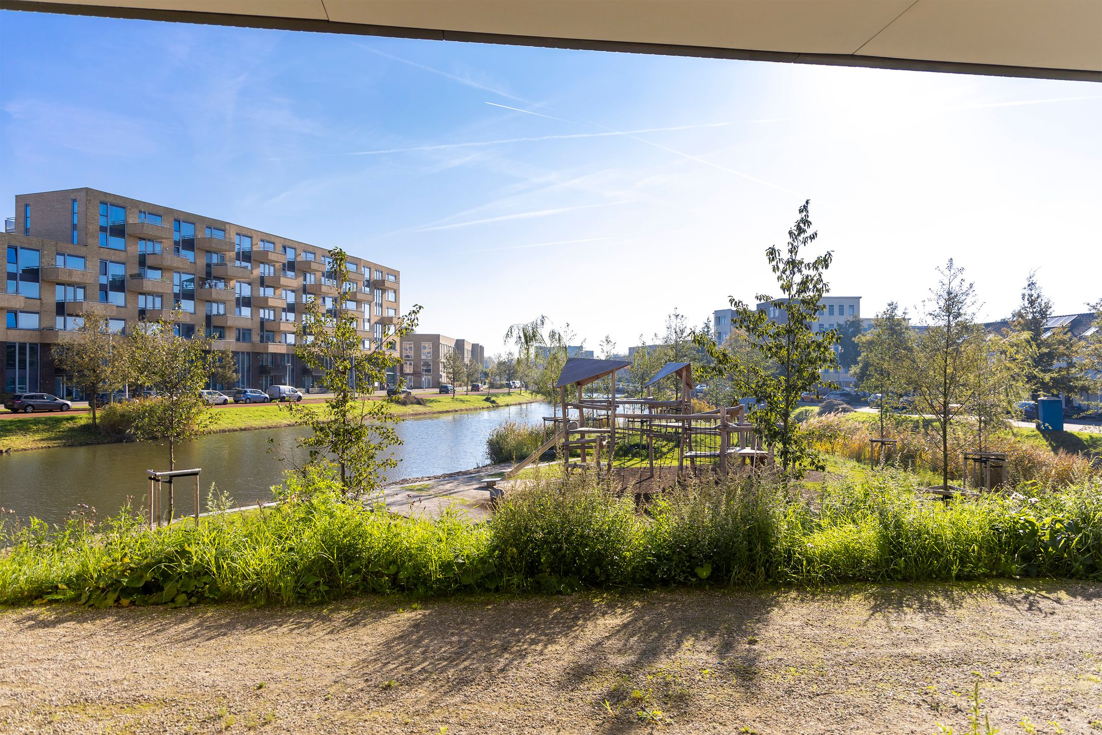 Foto 36 van Carel Willinkstraat 12