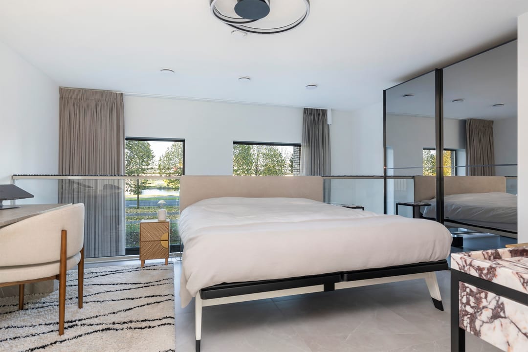 Foto 37 van Carel Willinkstraat 12