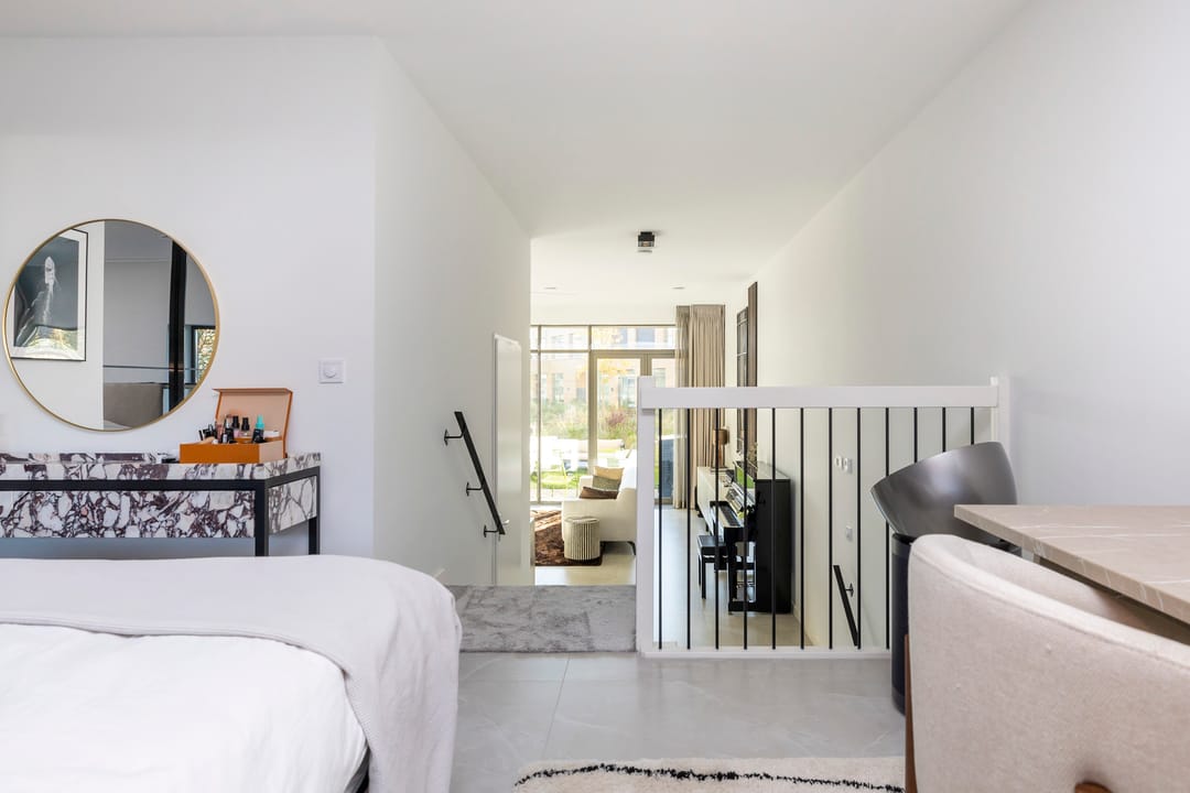 Foto 38 van Carel Willinkstraat 12