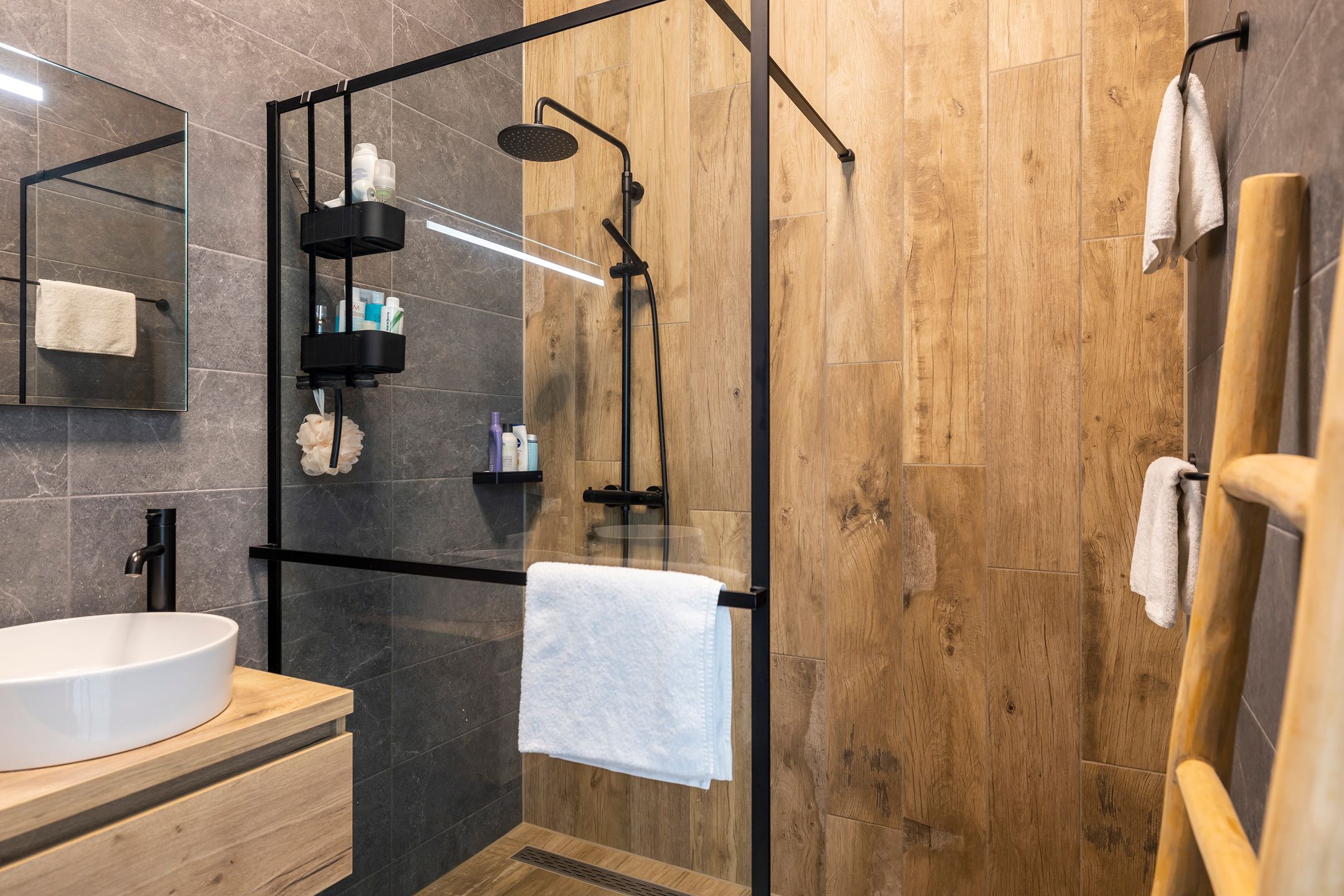 Foto 39 van Carel Willinkstraat 12