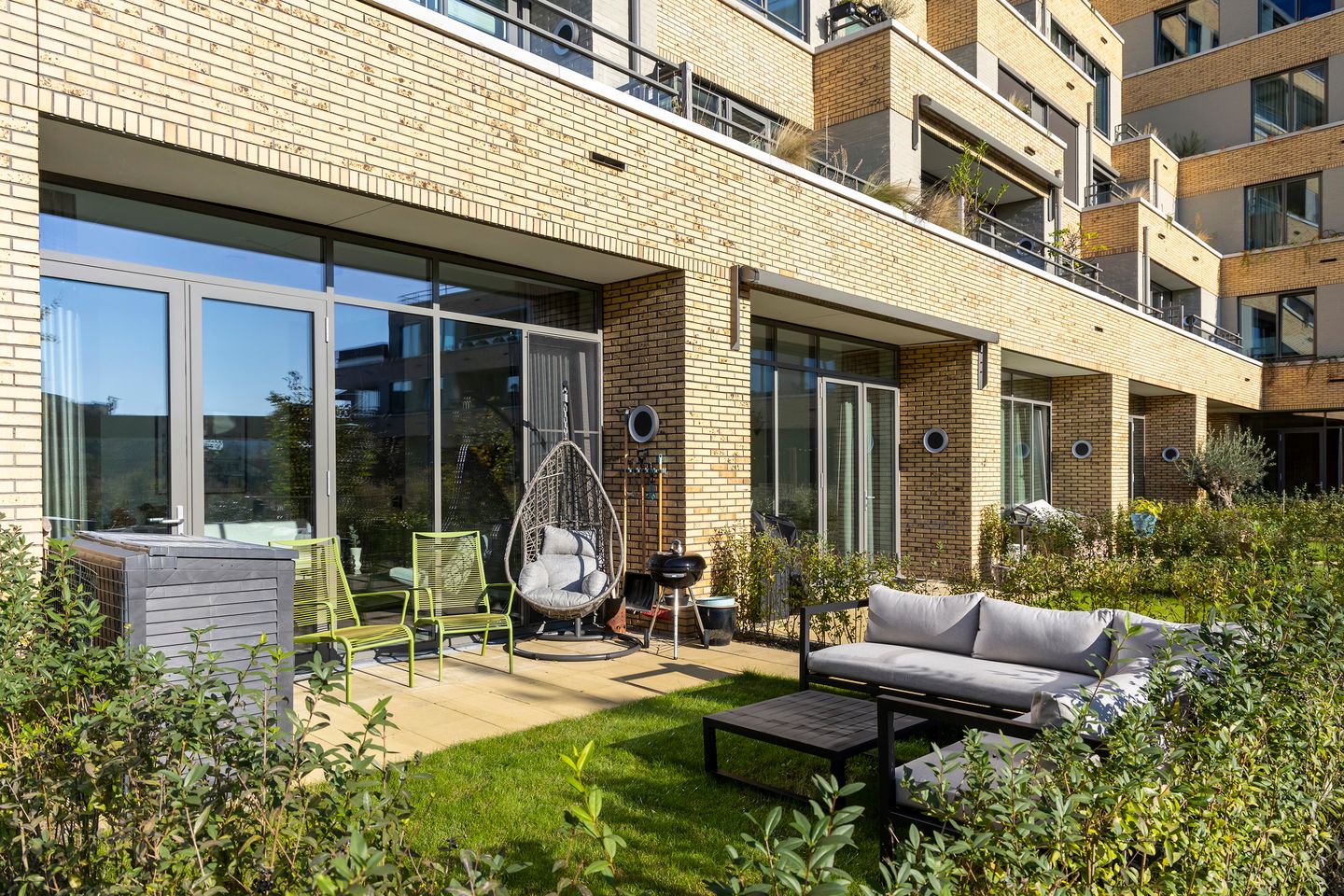 Foto 40 van Carel Willinkstraat 12