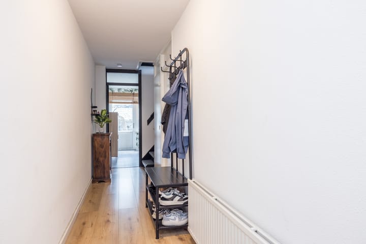 Foto 7 van Pastoor Steinbuschstraat 12