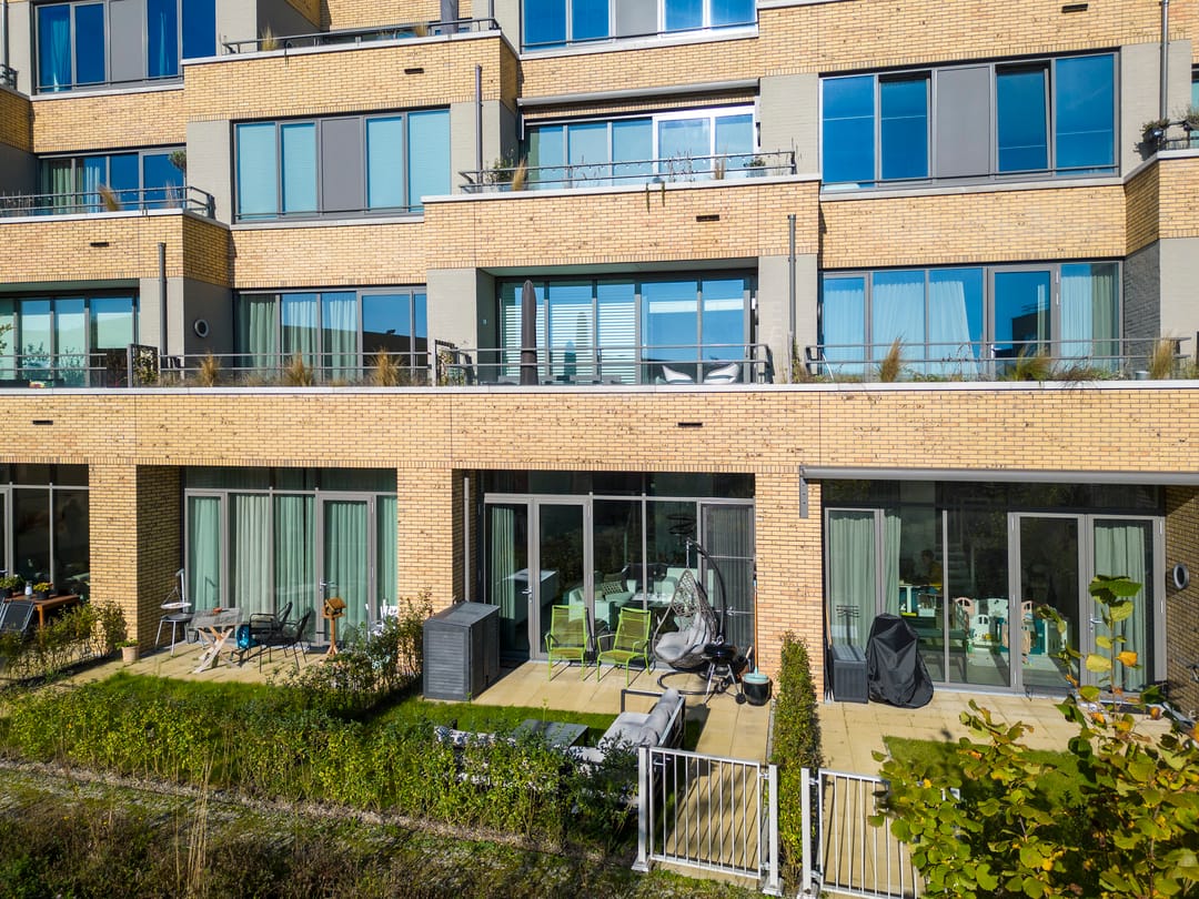 Foto 41 van Carel Willinkstraat 12