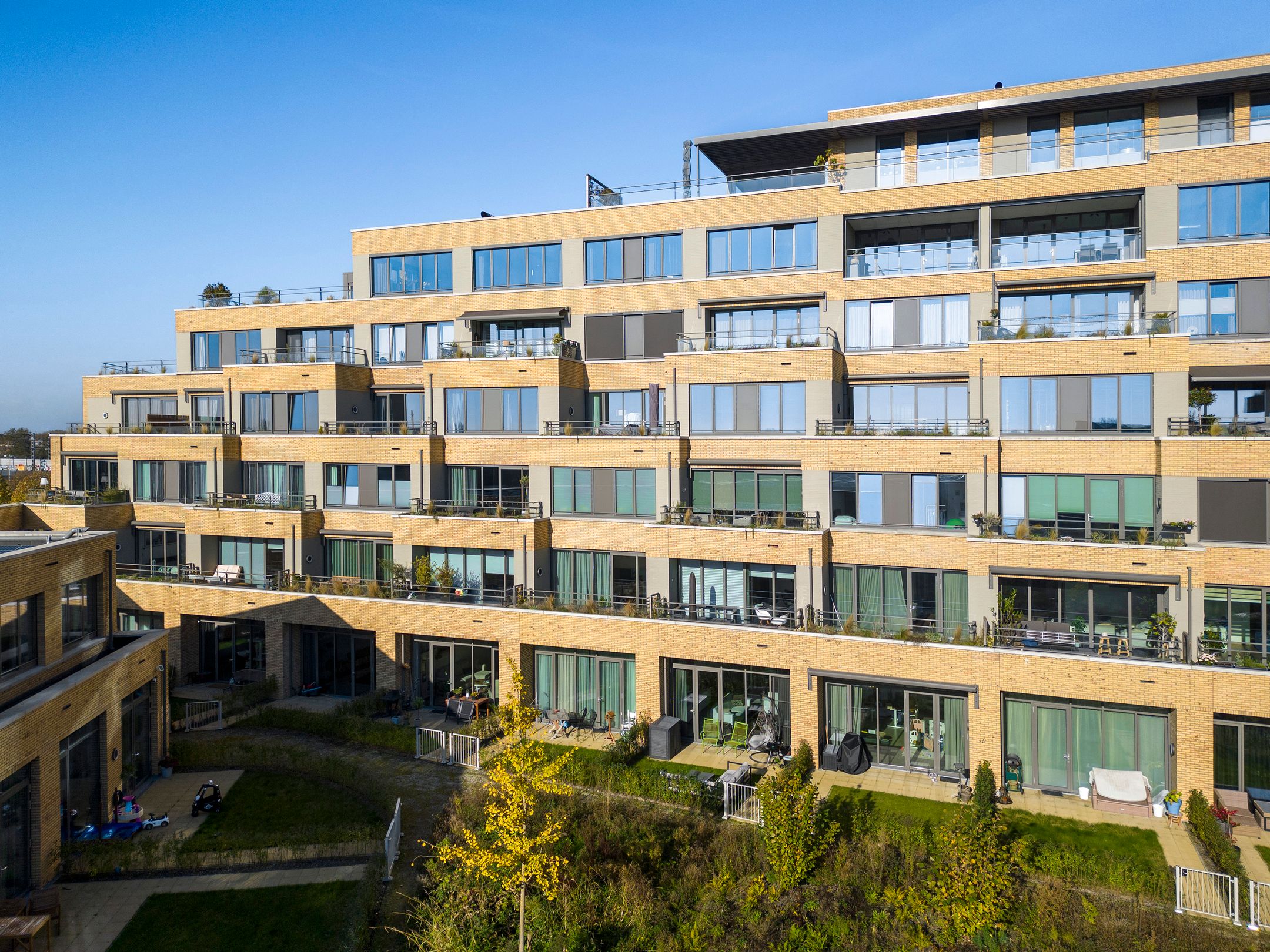 Foto 42 van Carel Willinkstraat 12