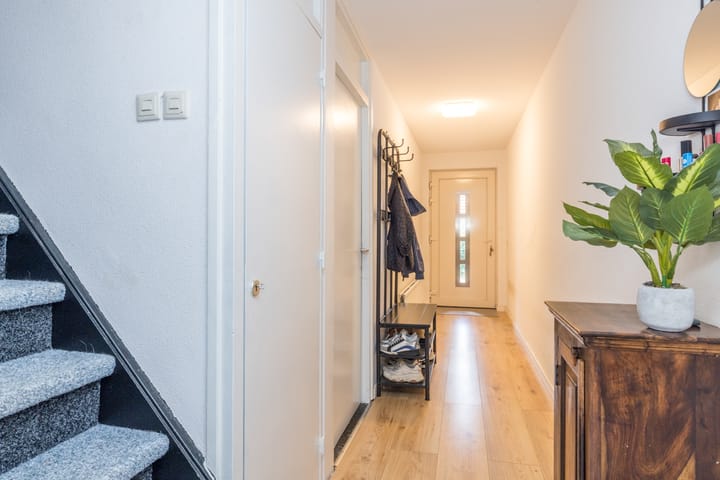 Foto 8 van Pastoor Steinbuschstraat 12