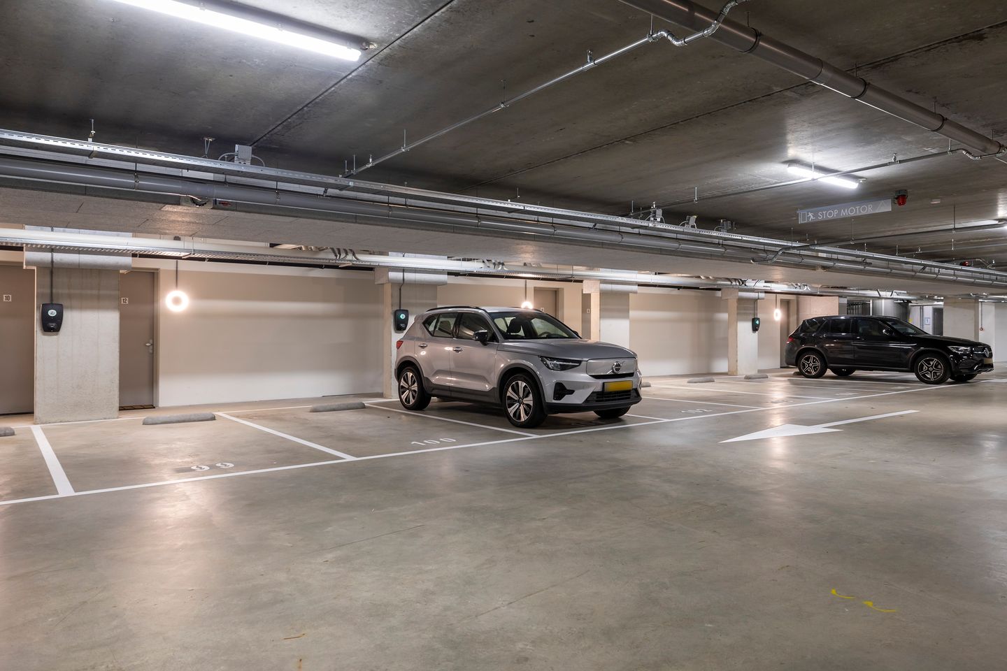 Foto 44 van Carel Willinkstraat 12