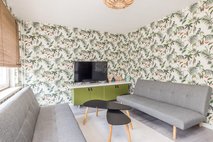 Foto 9 van Pastoor Steinbuschstraat 12