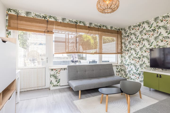 Foto 3 van Pastoor Steinbuschstraat 12